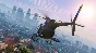 ✅ Grand Theft Auto V: Premium Edition & Whale Shark Card Bundle Xbox key