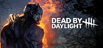 Dead by Daylight - Steam account Global Online 💳