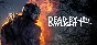 Dead by Daylight - Steam account Global Online 💳
