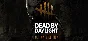 Dead by Daylight Ultimate - account Global Online 💳