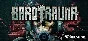 Barotrauma - Steam account offline 💳
