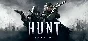 Hunt Showdown - Steam account Global Online 💳