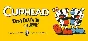 Cuphead - Steam account offline 💳