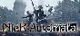 NieR Automata - Steam account offline 💳