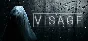 Visage - Steam account offline 💳