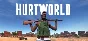 Hurtworld - Steam account Global Online 💳