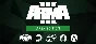 Arma 3 Apex Edition - общий оффлайн без активаторов 💳