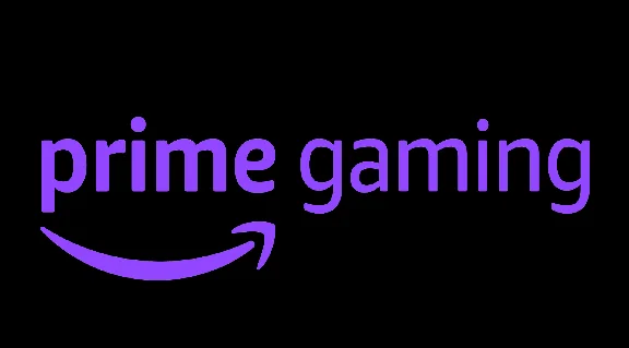 ⭐ Amazon Prime ▐ Only for PUBG▐  BOOSTER PACK #7⭐