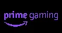 ⭐ Amazon Prime ▐ Only for PUBG▐  BOOSTER PACK #7⭐