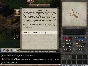 Eschalon: Book III 💎 STEAM GIFT RU