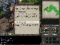Eschalon Book II 💎 АВТОДОСТАВКА STEAM GIFT РОССИЯ