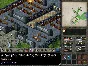 Eschalon Book II 💎 АВТОДОСТАВКА STEAM GIFT РОССИЯ