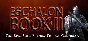 Eschalon Book II 💎 АВТОДОСТАВКА STEAM GIFT РОССИЯ
