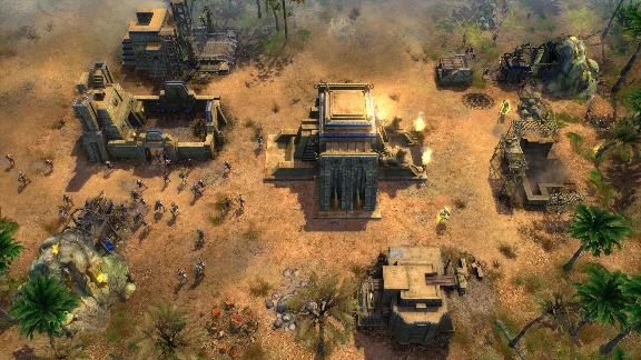 Ancient Wars Sparta Definitive Edition 💎 STEAM GIFT RU