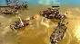 Ancient Wars Sparta Definitive Edition 💎 STEAM GIFT RU