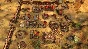 Ancient Wars Sparta Definitive Edition 💎 STEAM GIFT RU