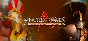 Ancient Wars Sparta Definitive Edition 💎 STEAM GIFT RU