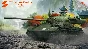 ▒▓█ WOT - Random-Account - Asia █▓▒ 10000-15000 fights