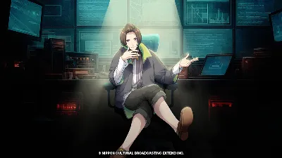 BUSTAFELLOWS 💎 АВТОДОСТАВКА STEAM GIFT РОССИЯ