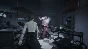 Remothered: Broken Porcelain 💎 STEAM GIFT РОССИЯ
