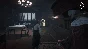 Remothered: Broken Porcelain 💎 STEAM GIFT РОССИЯ