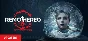 Remothered: Broken Porcelain 💎 STEAM GIFT РОССИЯ