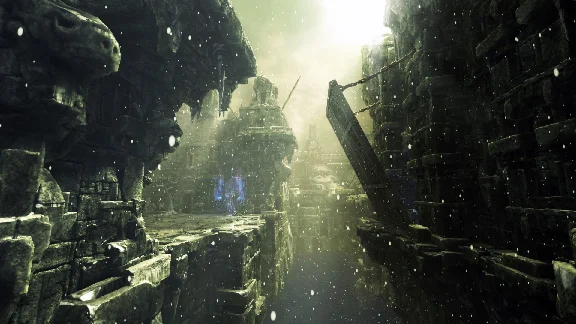 Blades of Time 💎 АВТОДОСТАВКА STEAM РОССИЯ