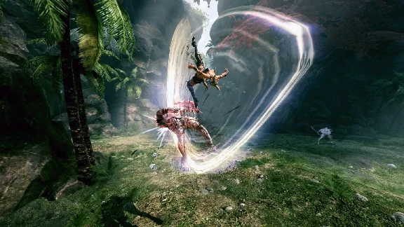 Blades of Time 💎 АВТОДОСТАВКА STEAM РОССИЯ