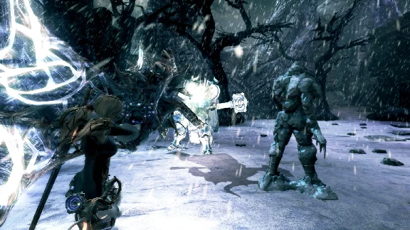 Blades of Time 💎 АВТОДОСТАВКА STEAM РОССИЯ