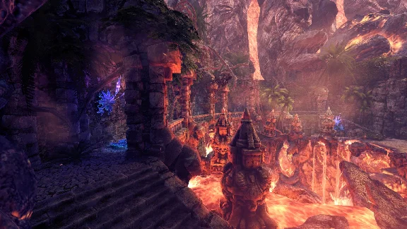 Blades of Time - Limited Edition 💎 STEAM GIFT RU