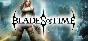 Blades of Time - Limited Edition 💎 STEAM GIFT RU