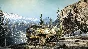 SnowRunner - Jeep Dual Pack 💎 DLC STEAM GIFT РОССИЯ