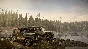 SnowRunner - Jeep Dual Pack 💎 DLC STEAM GIFT РОССИЯ