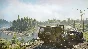 SnowRunner - Season 5: Build & Dispatch 💎 DLC STEAM