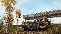 SnowRunner - Season 5: Build & Dispatch 💎 DLC STEAM