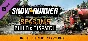 SnowRunner - Season 5: Build & Dispatch 💎 DLC STEAM