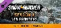 SnowRunner - Season 4: New Frontiers 💎 DLC STEAM GIFT