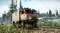 SnowRunner - TATRA Dual Pack 💎 DLC STEAM GIFT РОССИЯ