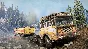 SnowRunner - TATRA Dual Pack 💎 DLC STEAM GIFT РОССИЯ