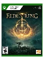 ✅ ELDEN RING XBOX ONE SERIES X|S Key 🔑