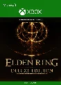 ✅ ELDEN RING Deluxe Edition XBOX ONE SERIES X|S Key 🔑