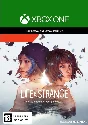 Life is Strange Remastered Collection Xbox One & Series