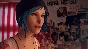 Life is Strange Remastered Collection Xbox One & Series