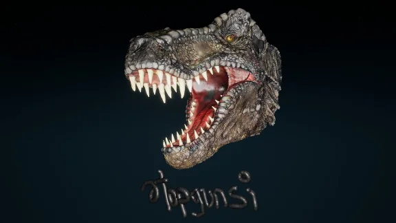 SculptrVR (Oculus and Quest VR) (Region Free)