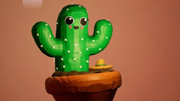 SculptrVR (Oculus and Quest VR) (Region Free)