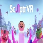 SculptrVR (Oculus and Quest VR) (Region Free)