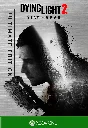 Dying Light 2 Stay Human - Ultimate Xbox One & Series