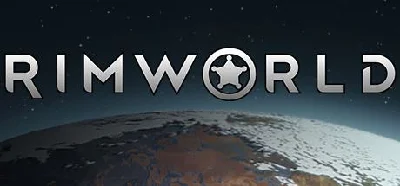 RimWorld - Steam account offline 💳