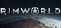 RimWorld - Steam account offline 💳