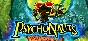 Psychonauts Steam key Global💳0% fees Card